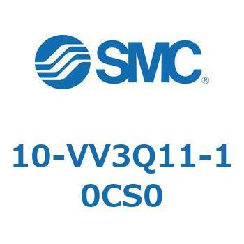 10-VV3 SMC