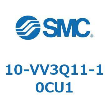 10-VV3 SMC