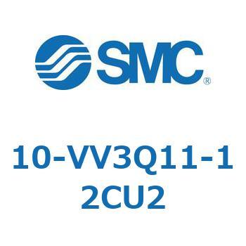 10-VV3 SMC