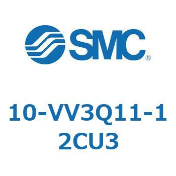 10-VV3 SMC