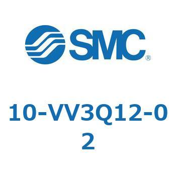 10-VV3 SMC