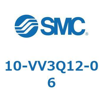 10-VV3 SMC