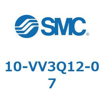 10-VV3 SMC