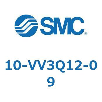 10-VV3 SMC