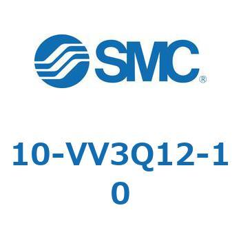 10-VV3 SMC