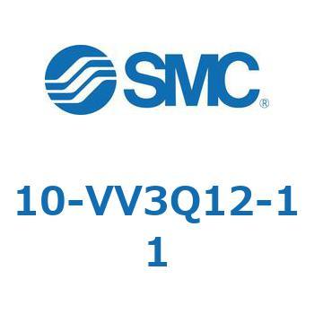 10-VV3 SMC