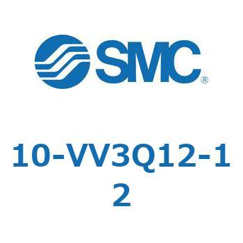 10-VV3 SMC