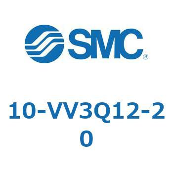 10-VV3 SMC