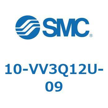 10-VV3 SMC