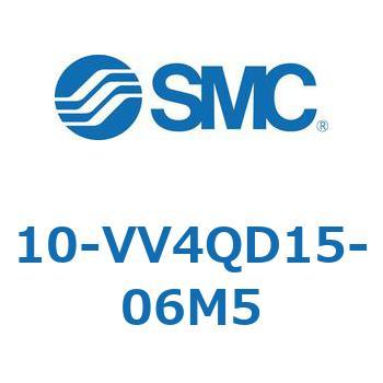 10-VV4 SMC