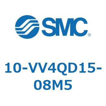 10-VV4 SMC