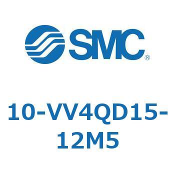 10-VV4 SMC