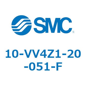 10-VV4 SMC