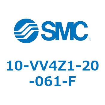 10-VV4 SMC