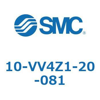 10-VV4 SMC