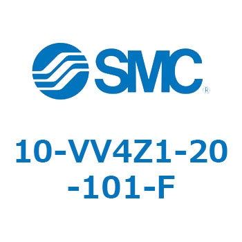 10-VV4 SMC