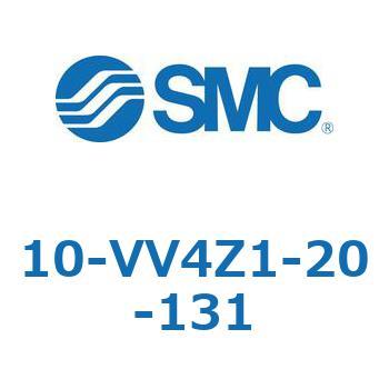 10-VV4 SMC