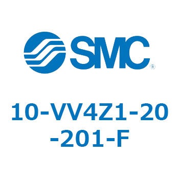 10-VV4 SMC