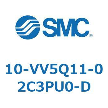 10-VV5Q11-02 SMC