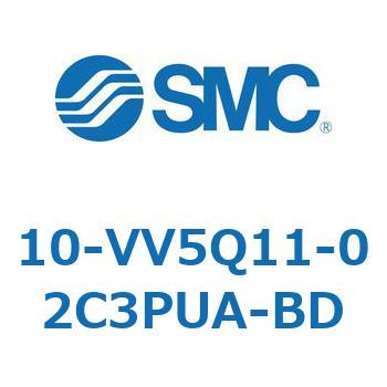 10-VV5Q11-02 SMC