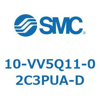 10-VV5Q11-02 SMC