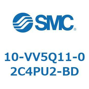 10-VV5Q11-02 SMC