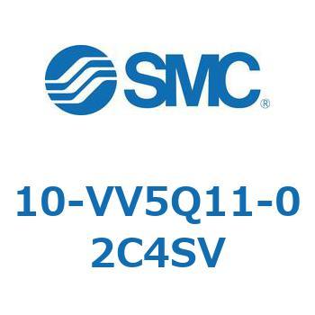 10-VV5Q11-02 SMC