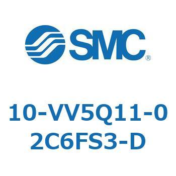 10-VV5Q11-02 SMC