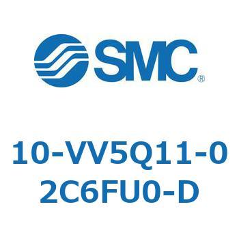 10-VV5Q11-02 SMC