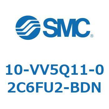 10-VV5Q11-02 SMC