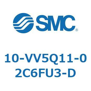 10-VV5Q11-02 SMC