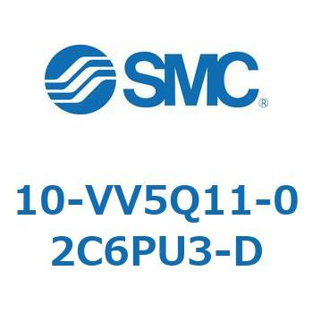 10-VV5Q11-02 SMC