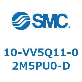 10-VV5Q11-02 SMC
