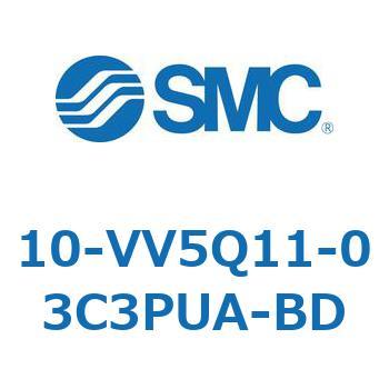10-VV5Q11-03 SMC