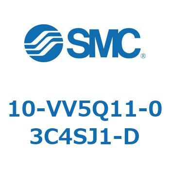 10-VV5Q11-03 SMC