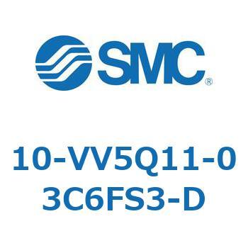 10-VV5Q11-03 SMC