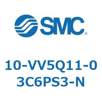 10-VV5Q11-03 SMC