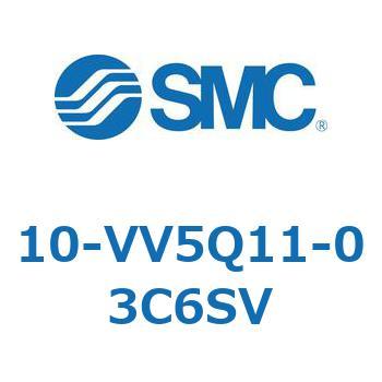 10-VV5Q11-03 SMC