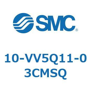 10-VV5Q11-03CMSQ 10-VV5Q11-03 SMC 50529482