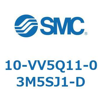 10-VV5Q11-03 SMC