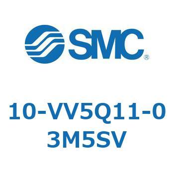 10-VV5Q11-03 SMC