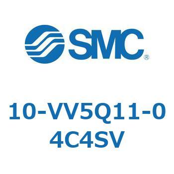 10-VV5Q11-04C4SV 10-VV5Q11-04 SMC 50529622