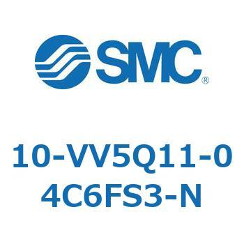 10-VV5Q11-04C6FS3-N 10-VV5Q11-04 SMC 50529683