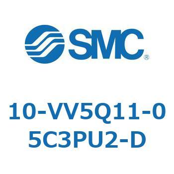 10-VV5Q11-05 SMC