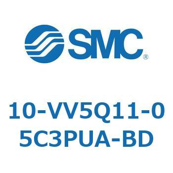 10-VV5Q11-05 SMC