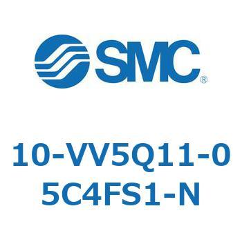 10-VV5Q11-05 SMC
