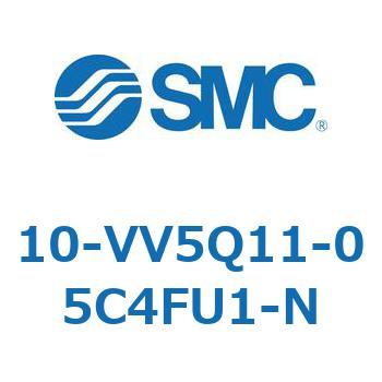 10-VV5Q11-05 SMC