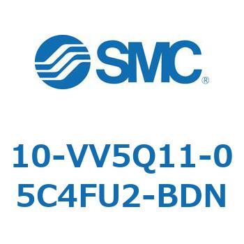 10-VV5Q11-05 SMC