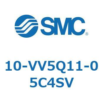 10-VV5Q11-05 SMC