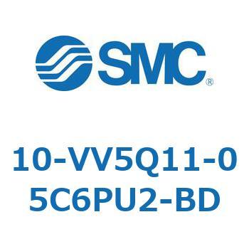10-VV5Q11-05 SMC